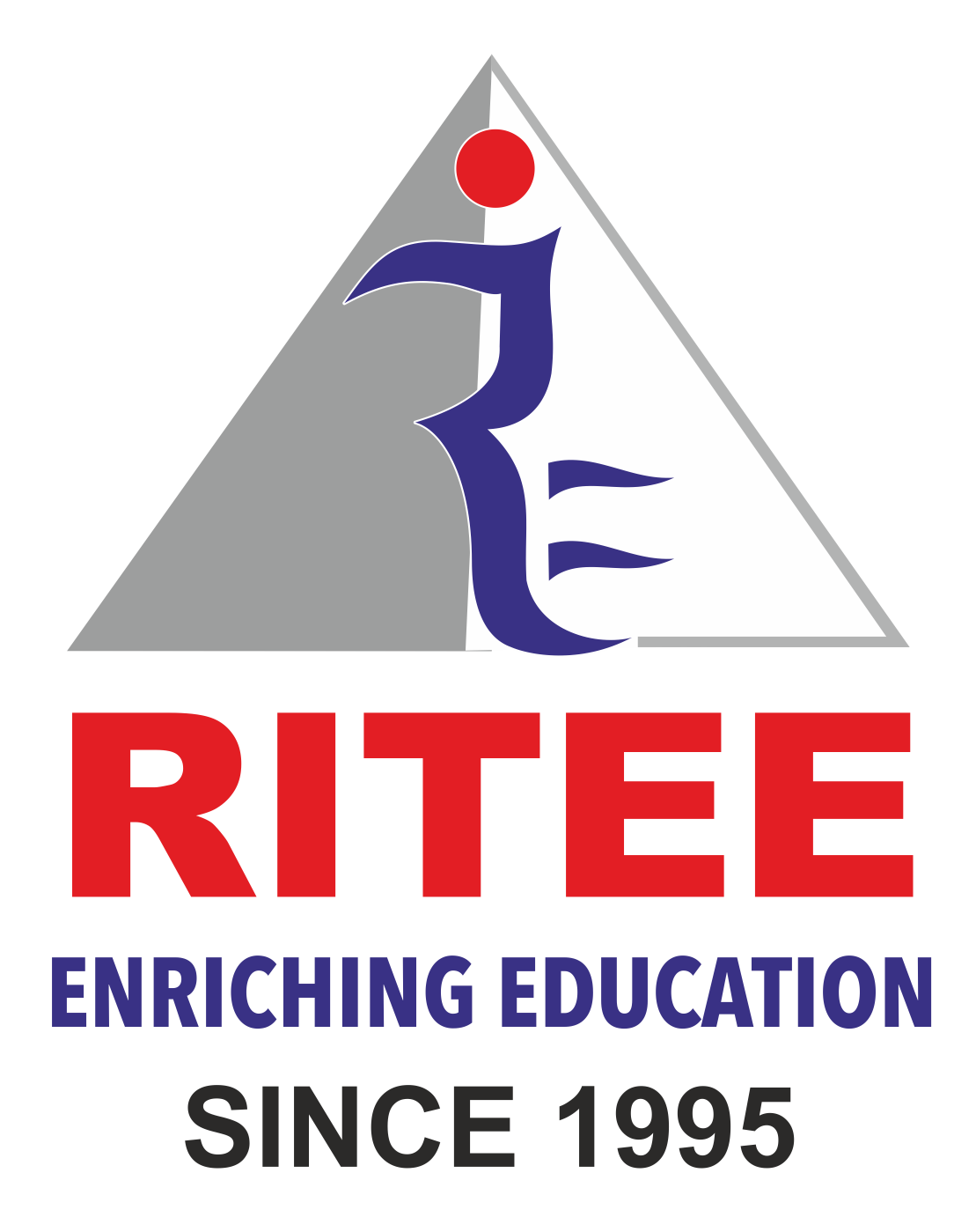 RITEE